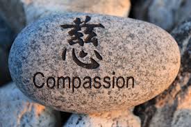compassionate.jpg